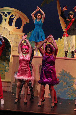0485-photo66.com
