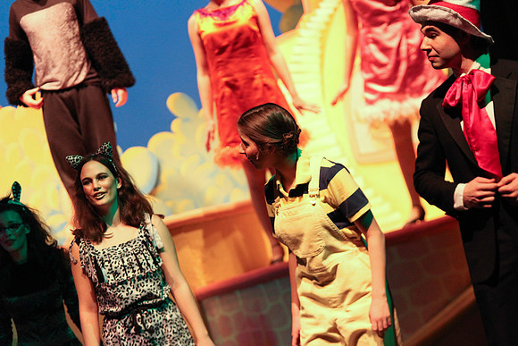 0515-photo66.com