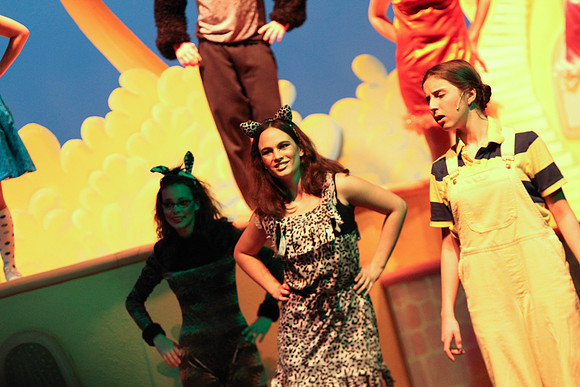 0516-photo66.com