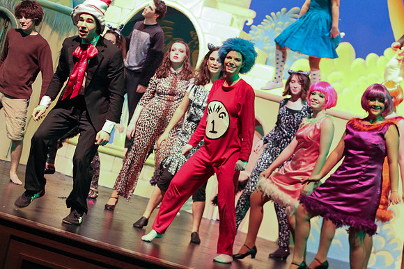 0467-photo66.com