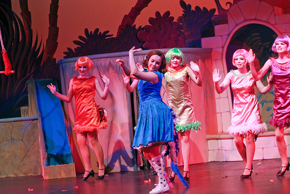 0786-photo66.com