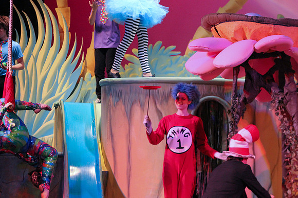 1094-photo66.com