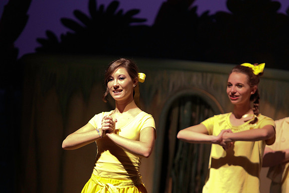 0599-photo66.com
