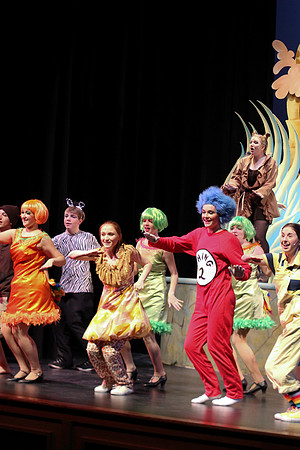 0477-photo66.com