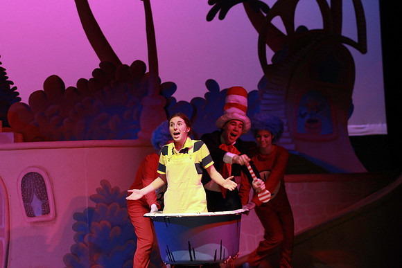 0638-photo66.com