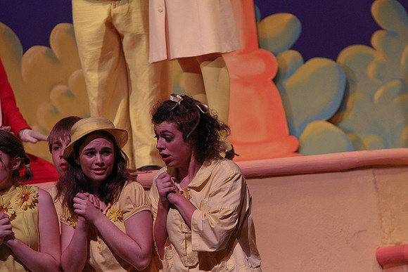0604-photo66.com