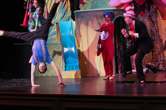1108-photo66.com