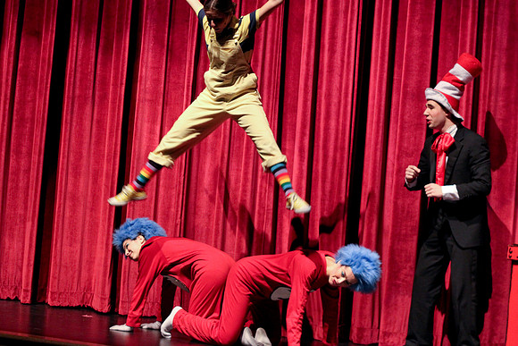 0433-photo66.com