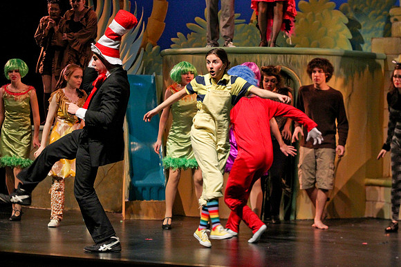 0449-photo66.com