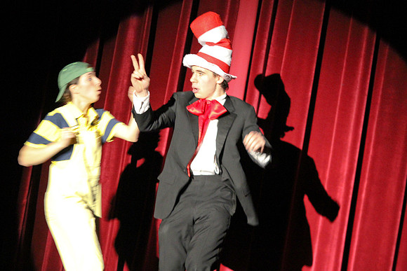 1024-photo66.com