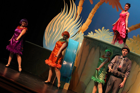 0523-photo66.com