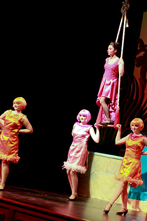 0738-photo66.com