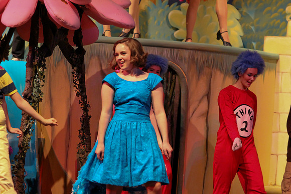 0999-photo66.com
