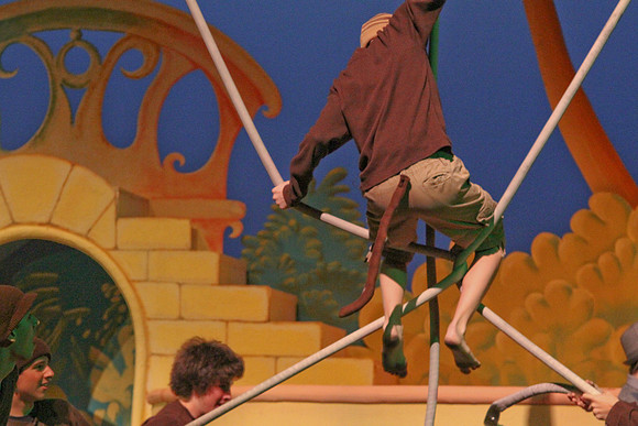 0880-photo66.com