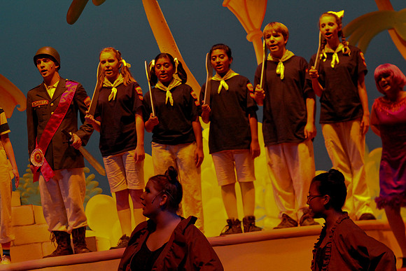 1055-photo66.com