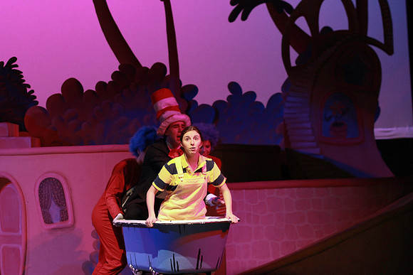 0637-photo66.com