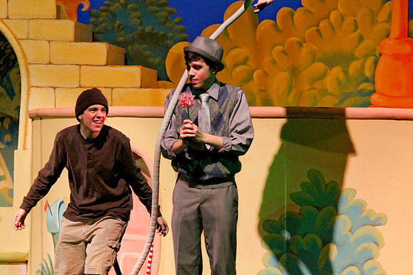 0836-photo66.com