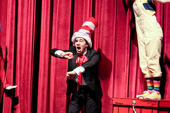 0434-photo66.com