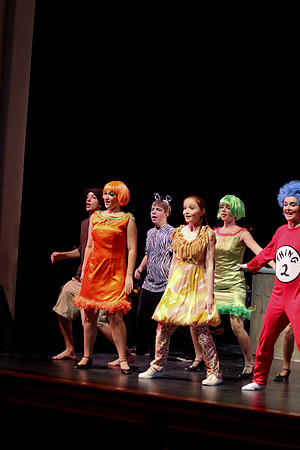 0478-photo66.com