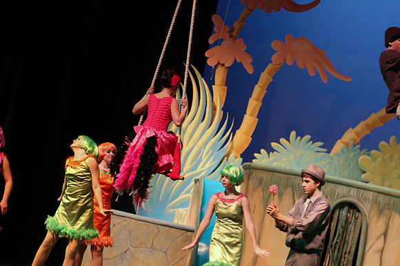 0574-photo66.com
