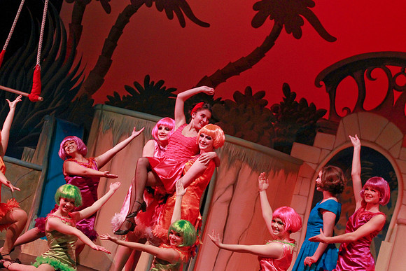 0753-photo66.com