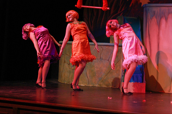 0803-photo66.com