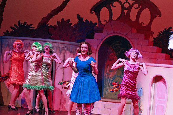 0792-photo66.com