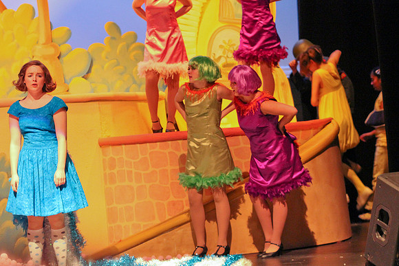 0987-photo66.com