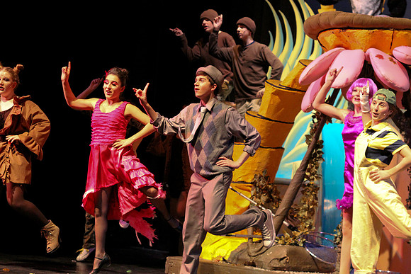 0997-photo66.com