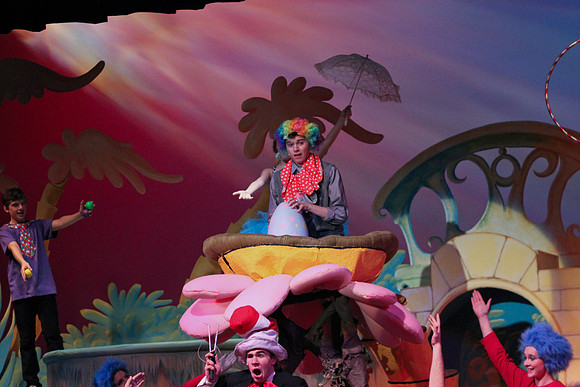 1125-photo66.com
