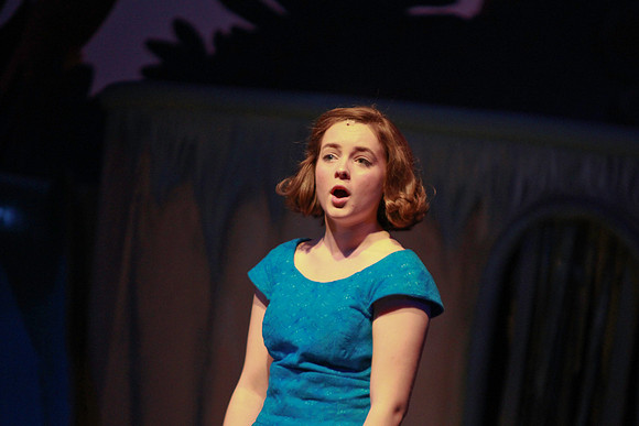 0732-photo66.com