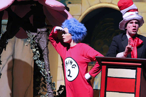 1066-photo66.com