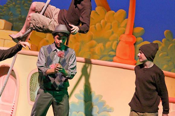 0830-photo66.com