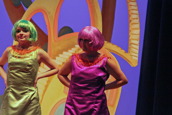 0967-photo66.com
