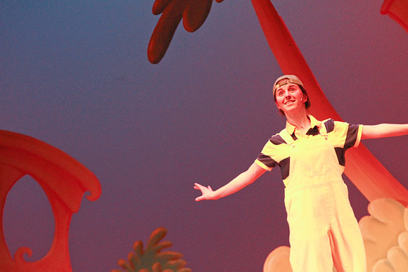 0723-photo66.com