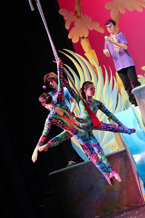 1098-photo66.com