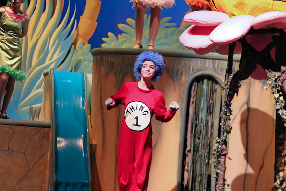 1068-photo66.com