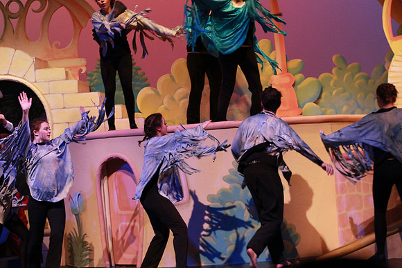 0681-photo66.com