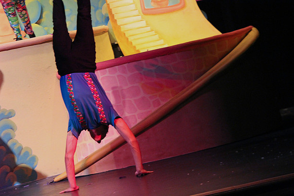 1093-photo66.com