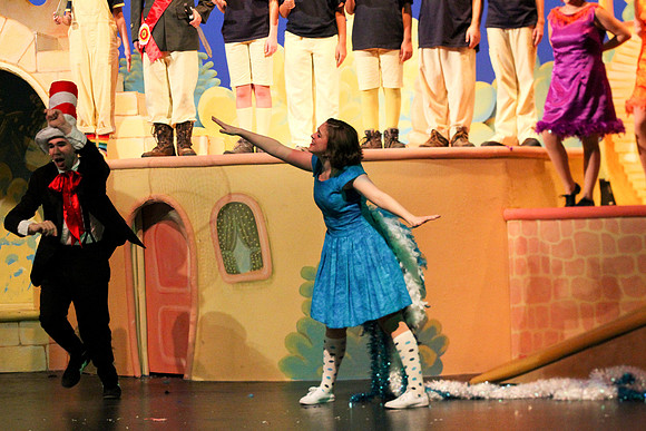 1042-photo66.com