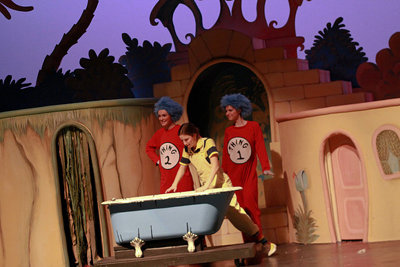 0628-photo66.com