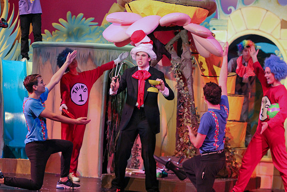 1123-photo66.com