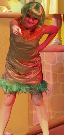 1001-photo66.com