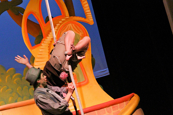 0833-photo66.com
