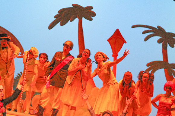 0929-photo66.com