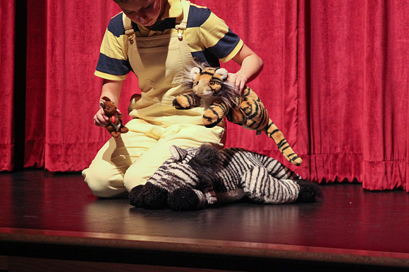 0413-photo66.com
