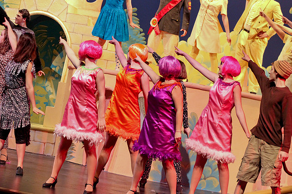 0440-photo66.com