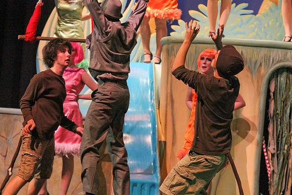 0874-photo66.com