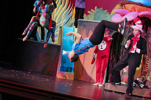 1114-photo66.com