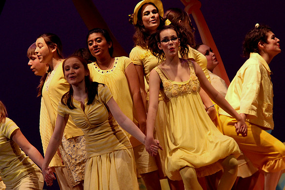 0584-photo66.com